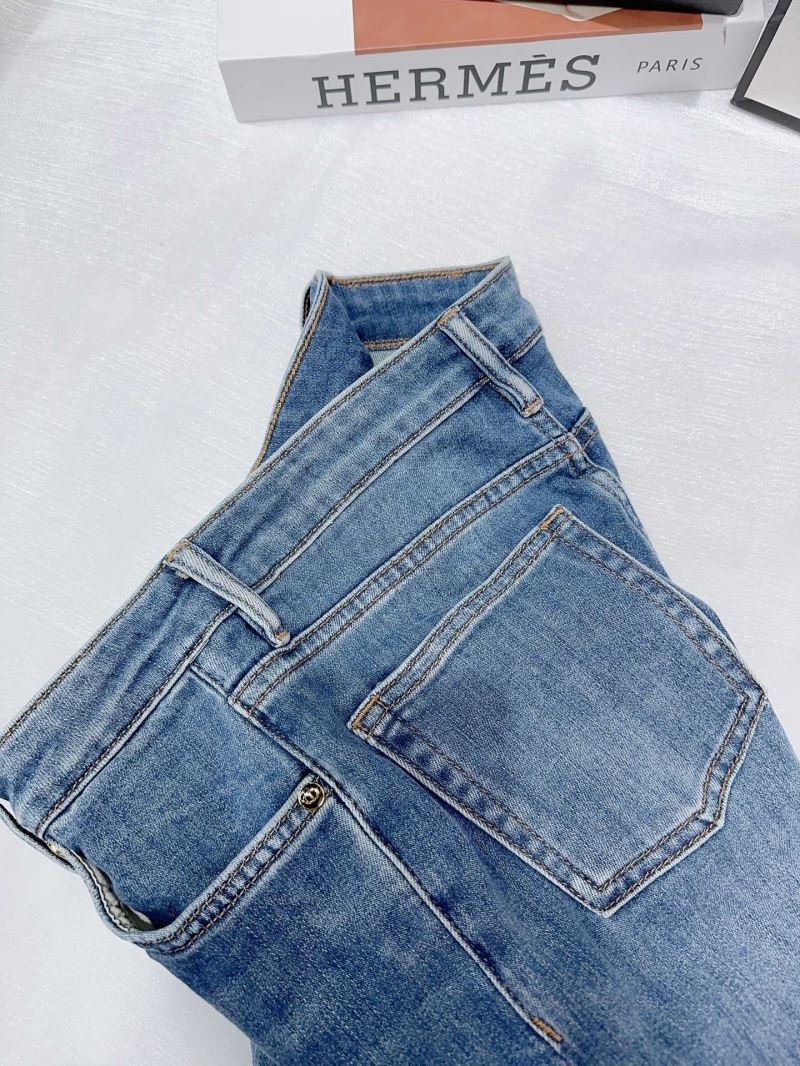 Christian Dior Jeans